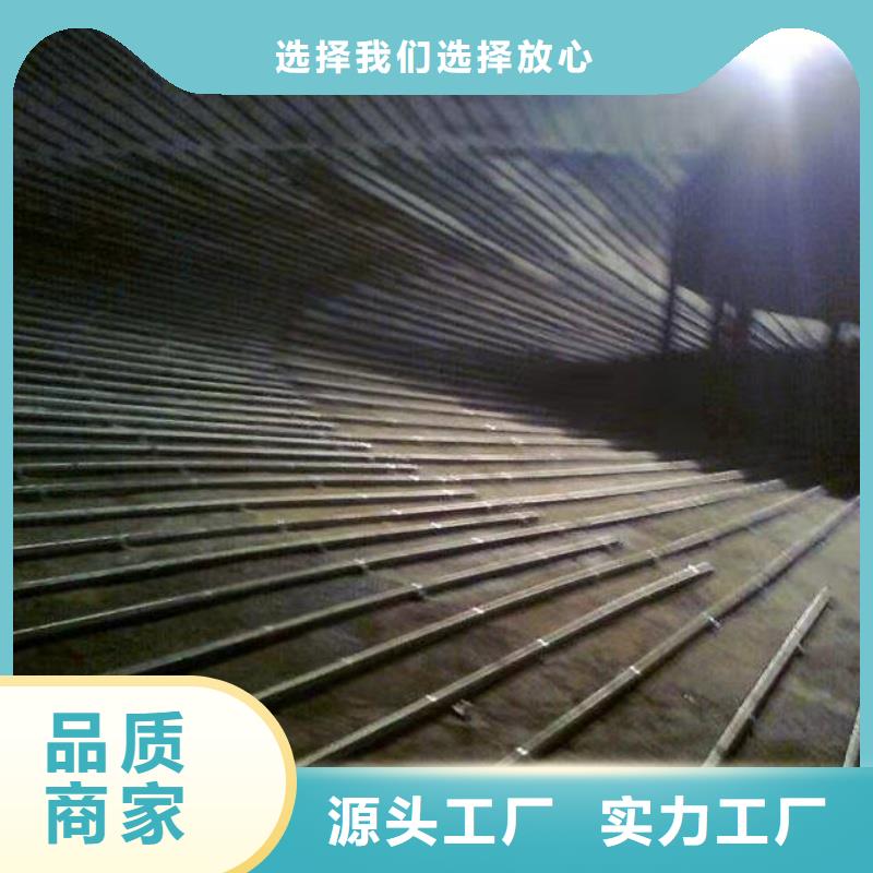 气化板、气化板厂家直销-找正阳钢板仓建设工程有限公司