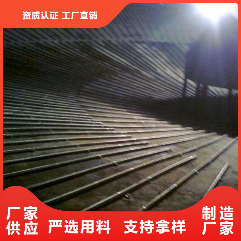 充气箱厂家直销-价格实惠