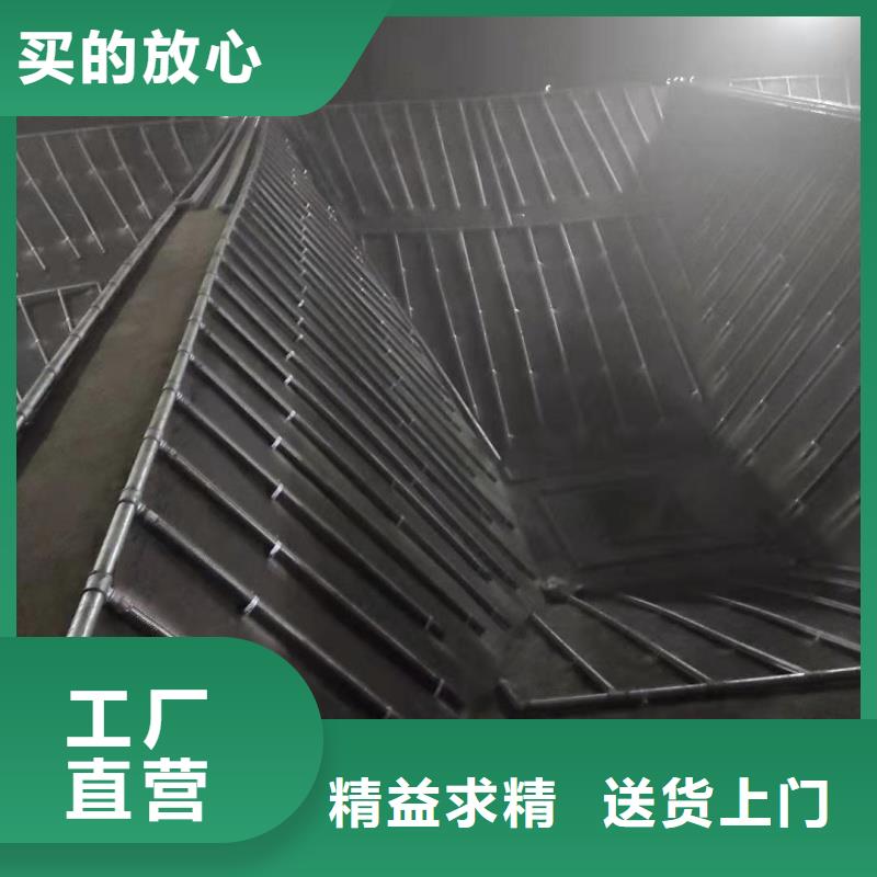 气化棒厂家批发价格