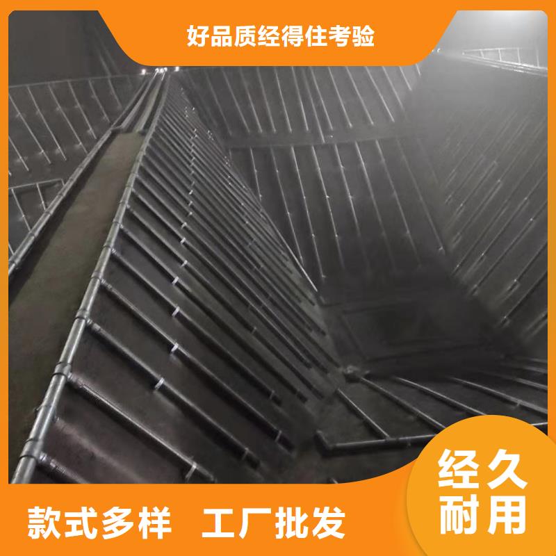 卖40流化棒的批发商