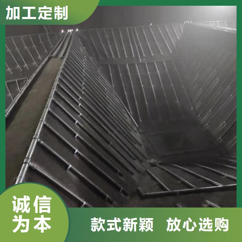 1.2寸气化管供不应求