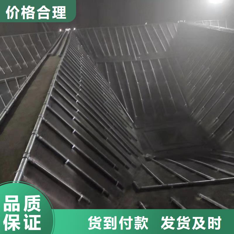 气化棒大品牌品质优
