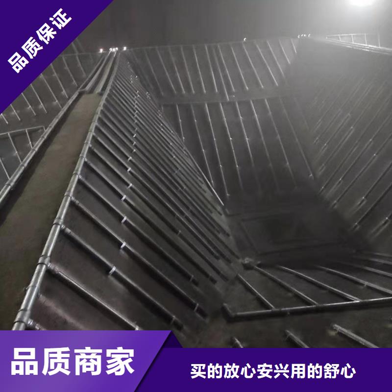 流化管-流化管供应商