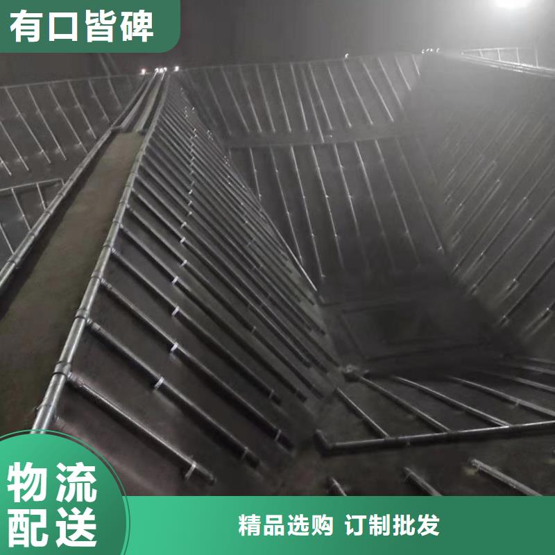 1.2寸气化管现货批发