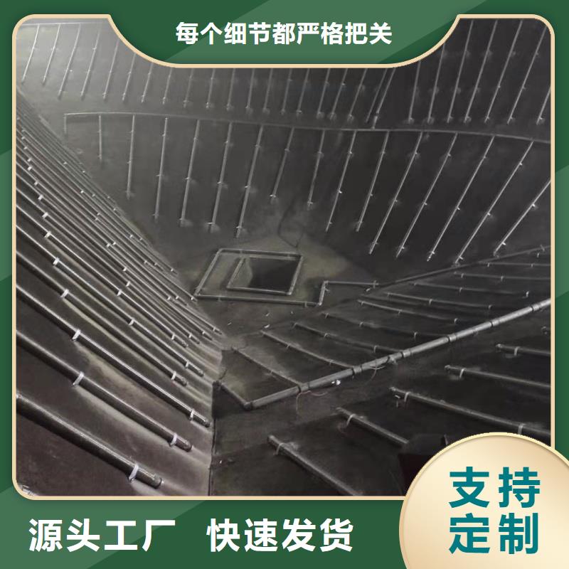 充气箱生产基地