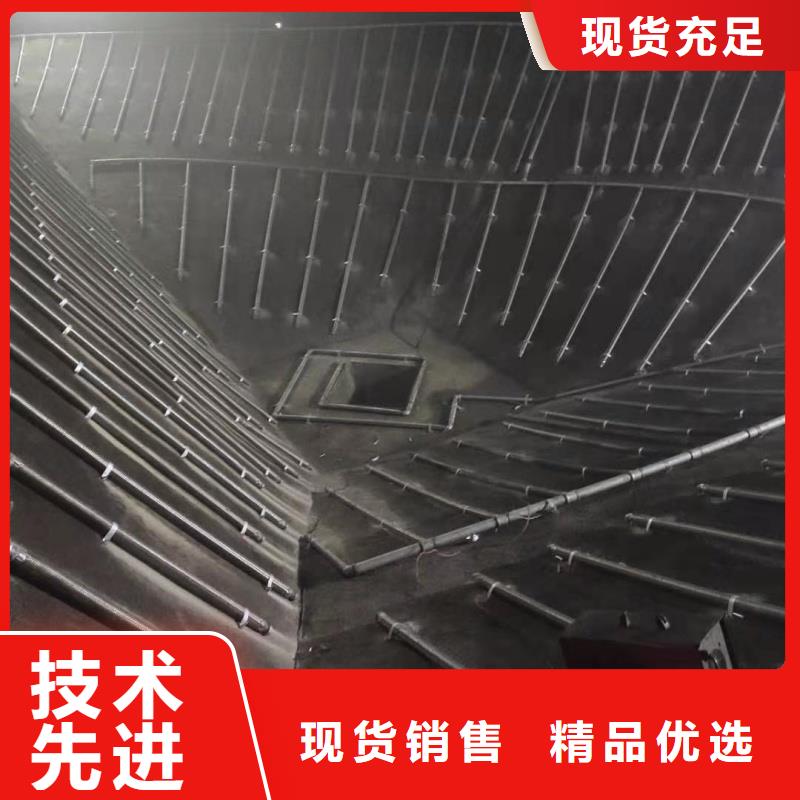 性价比高的1.2寸气化管基地