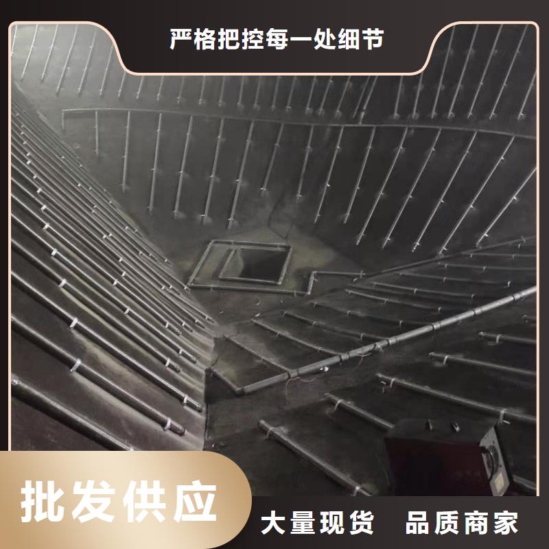 欢迎访问-气化管厂家