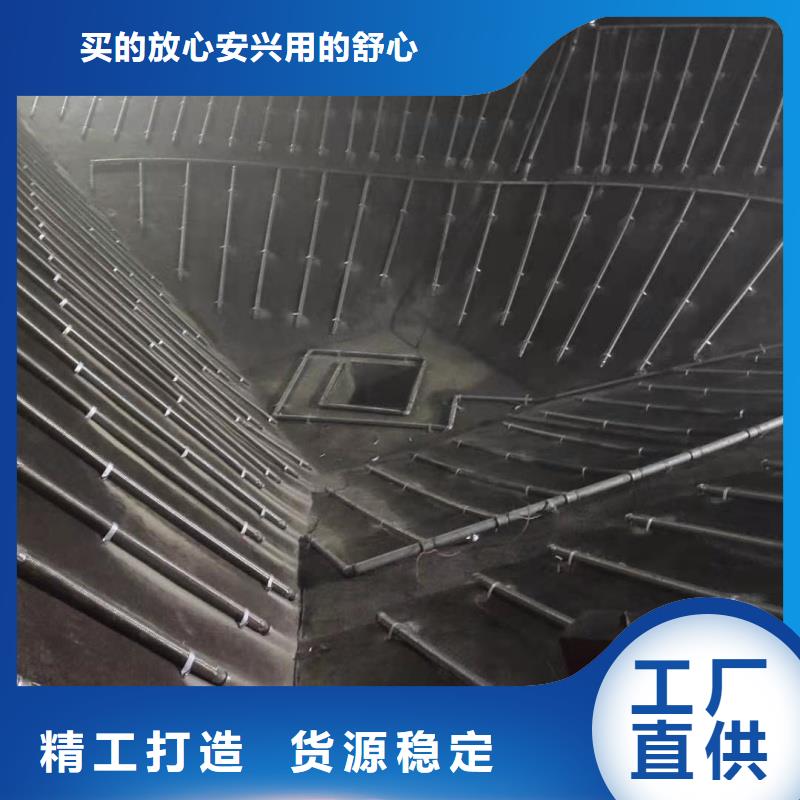 供应充气箱_厂家/供应