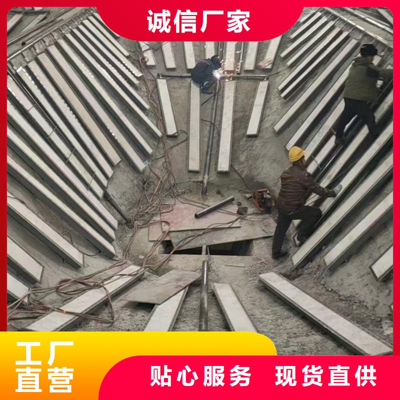 1.2寸气化管批发-欢迎询价