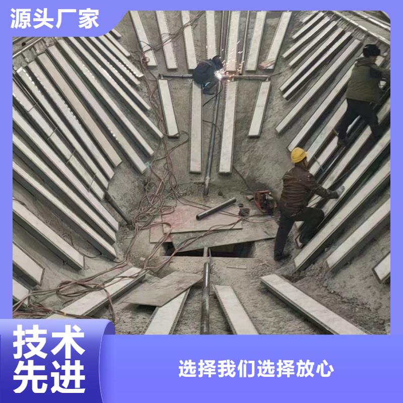 流化棒厂家、报价
