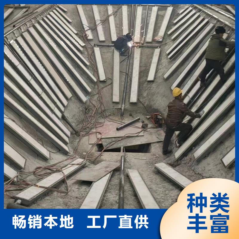 气化板源头厂家