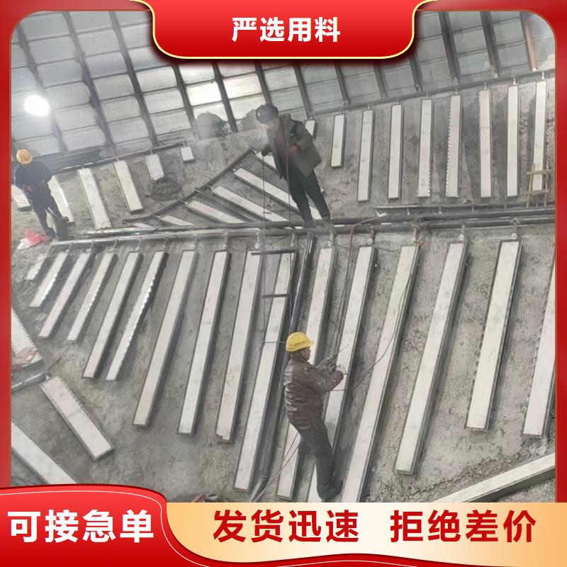 充气箱老客户回购较多
