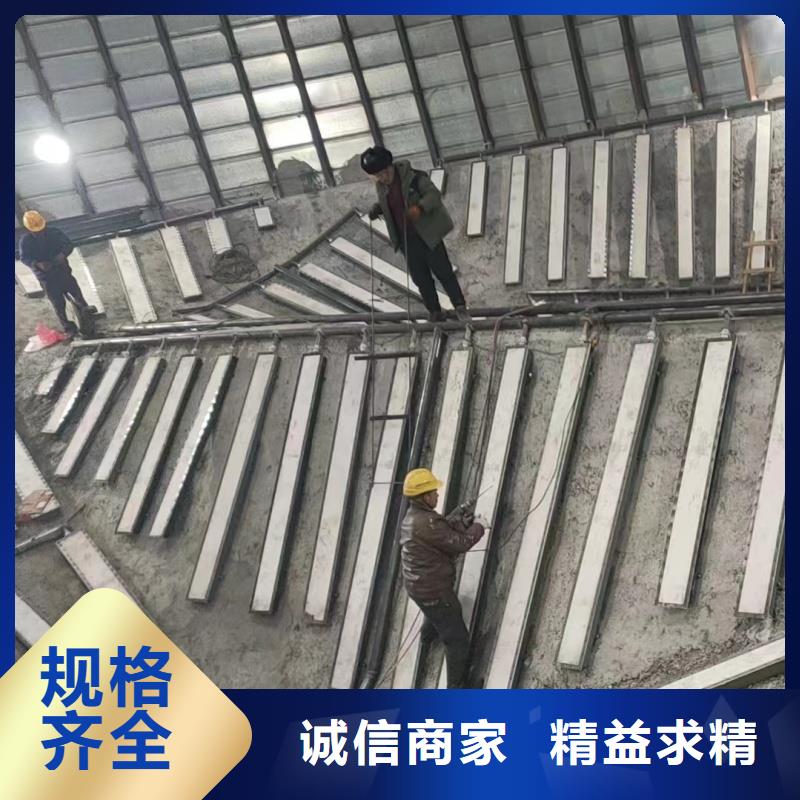 气化管 厂家-生产销售一体