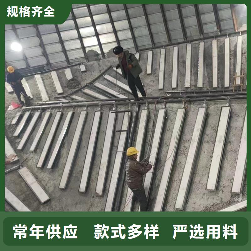 供应充气箱_厂家/供应