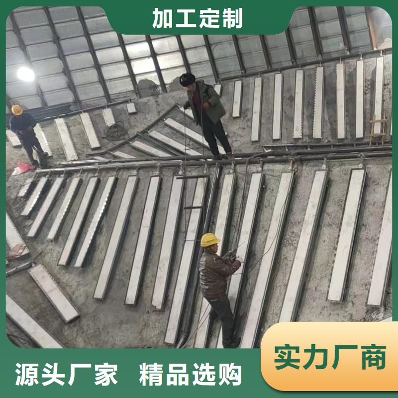 充气箱-多年经验造就好品质