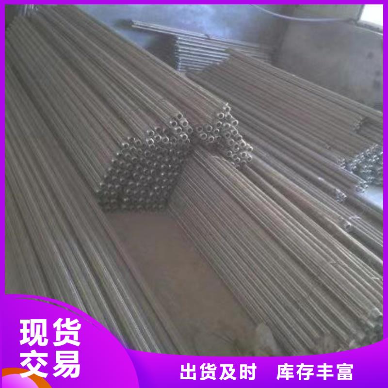 1.2寸气化管批发-欢迎询价