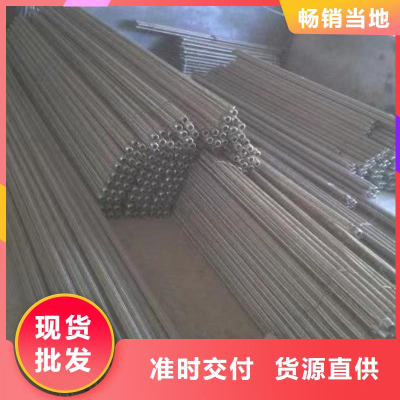 2025经验丰富#气化板定制#源头厂家