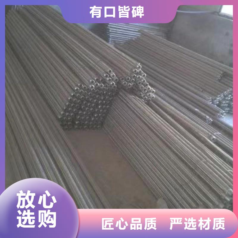 注重气化棒质量的厂家
