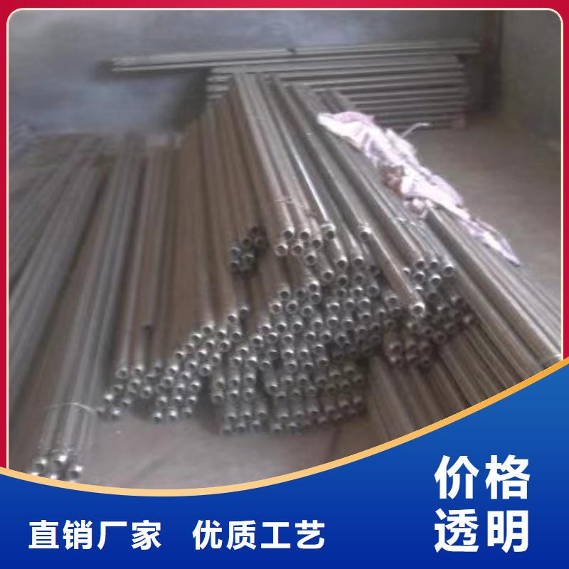气化管 厂家价格透明