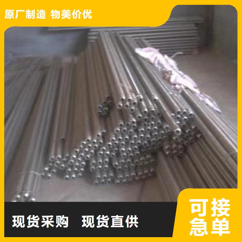 充气箱生产基地