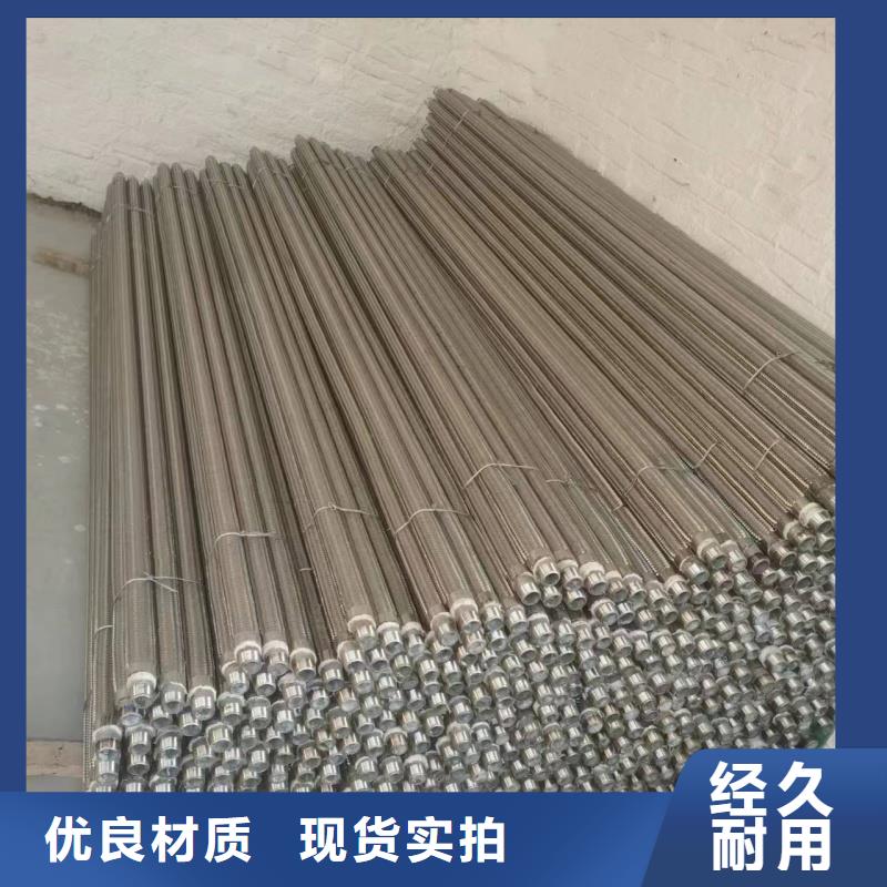 气化棒企业-可接大单