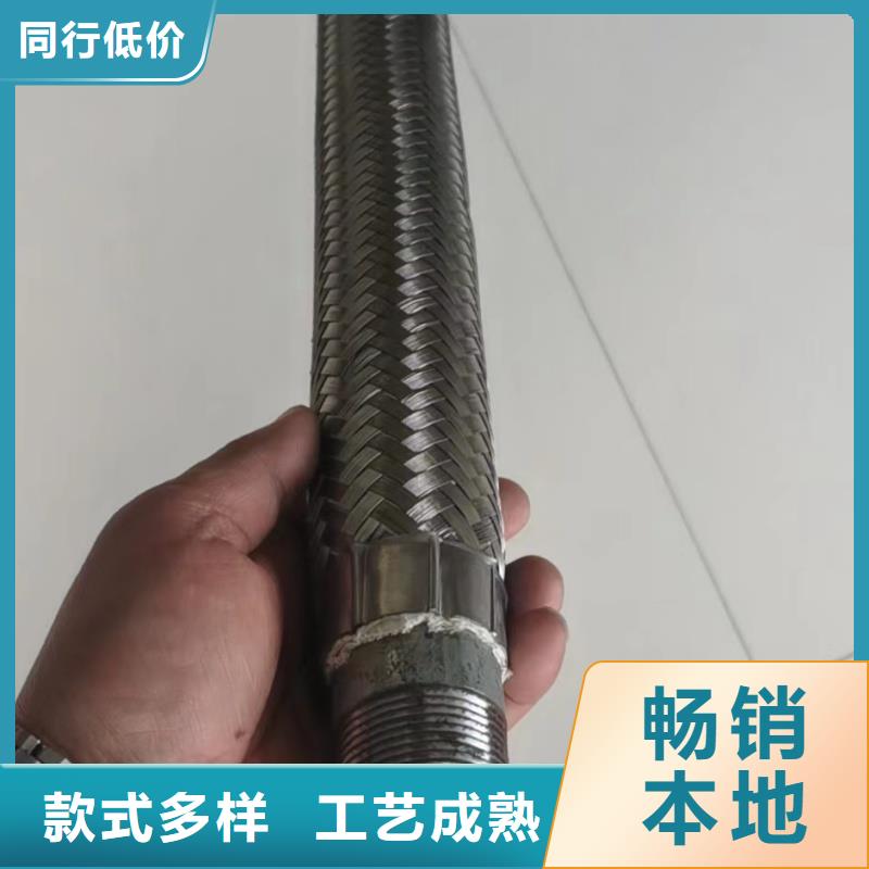流化棒货源充足