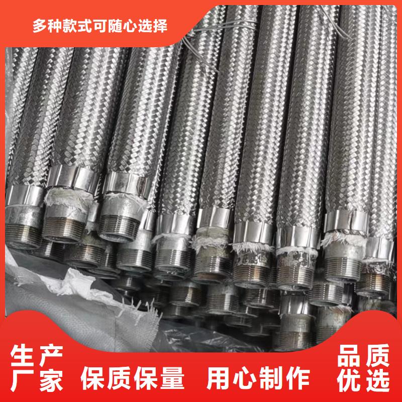 气化棒厂家直供 气化棒价格
