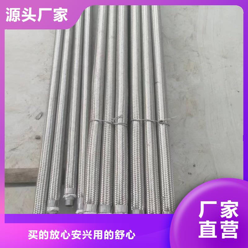 充气箱厂家直销-价格实惠