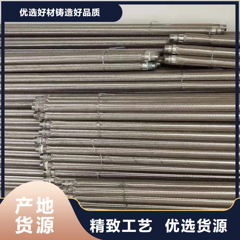 北京充气箱-充气箱服务优