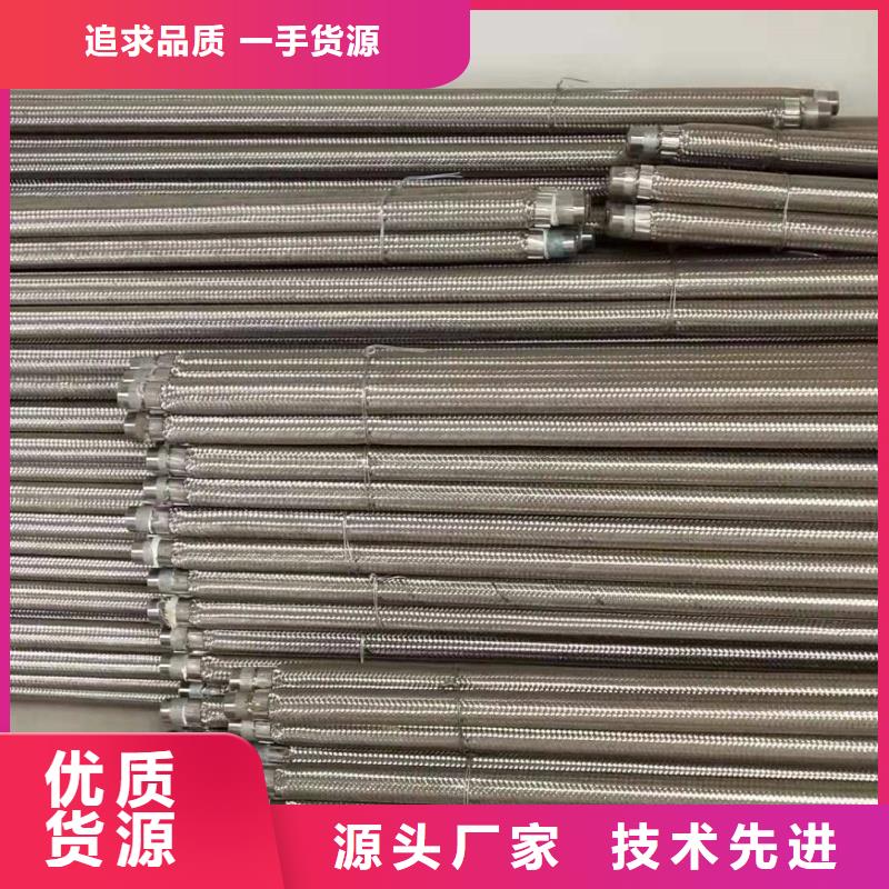 注重气化棒质量的厂家