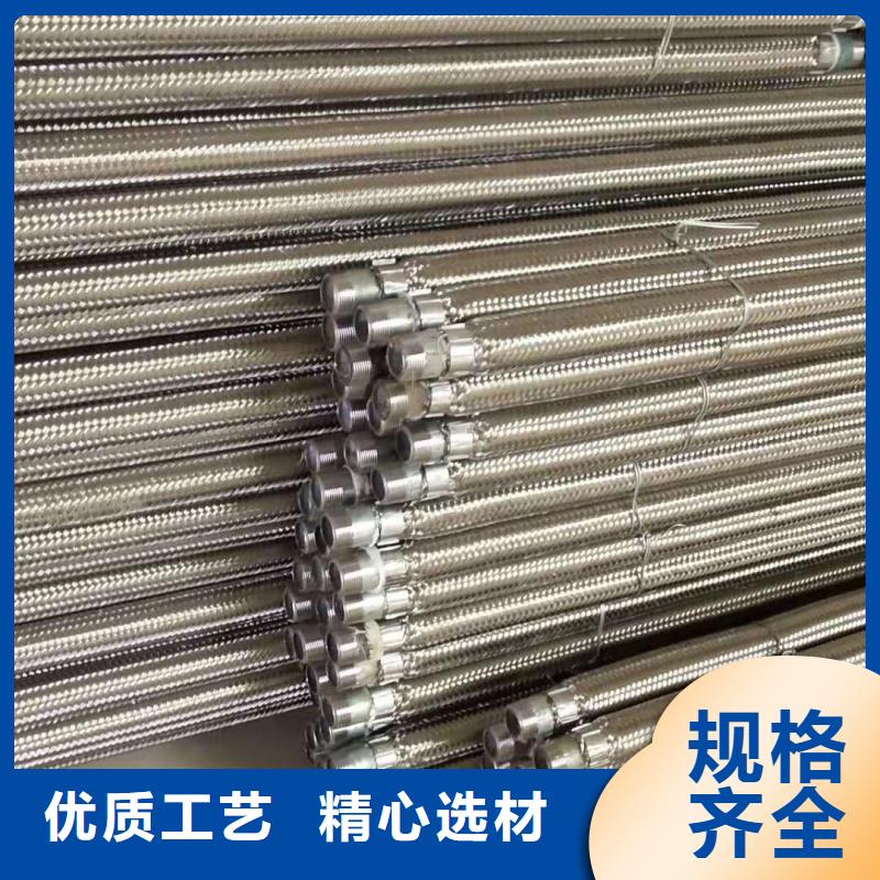优选：气化板企业