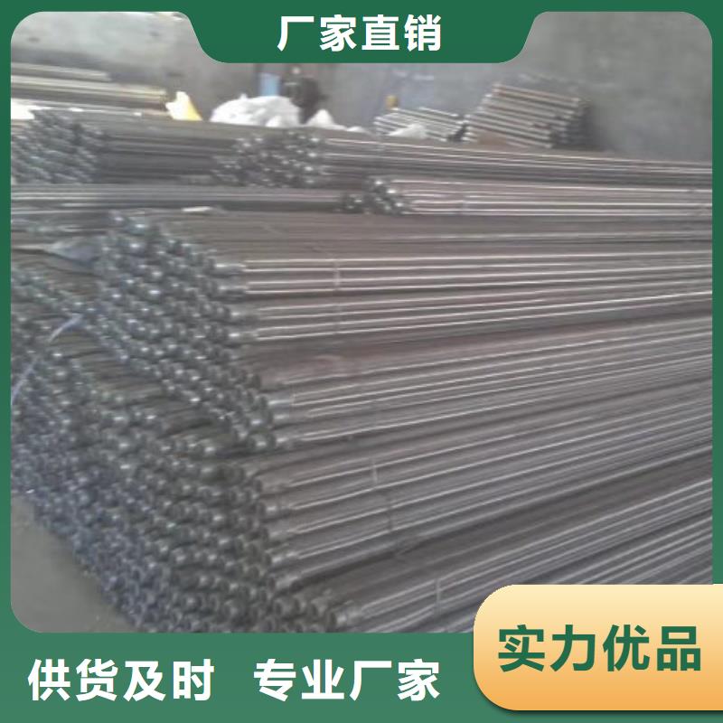 流化棒适用范围