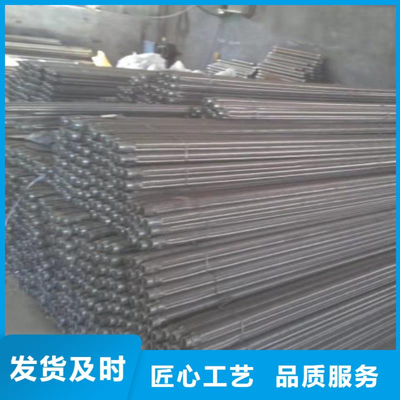 1.2寸气化管质量保真