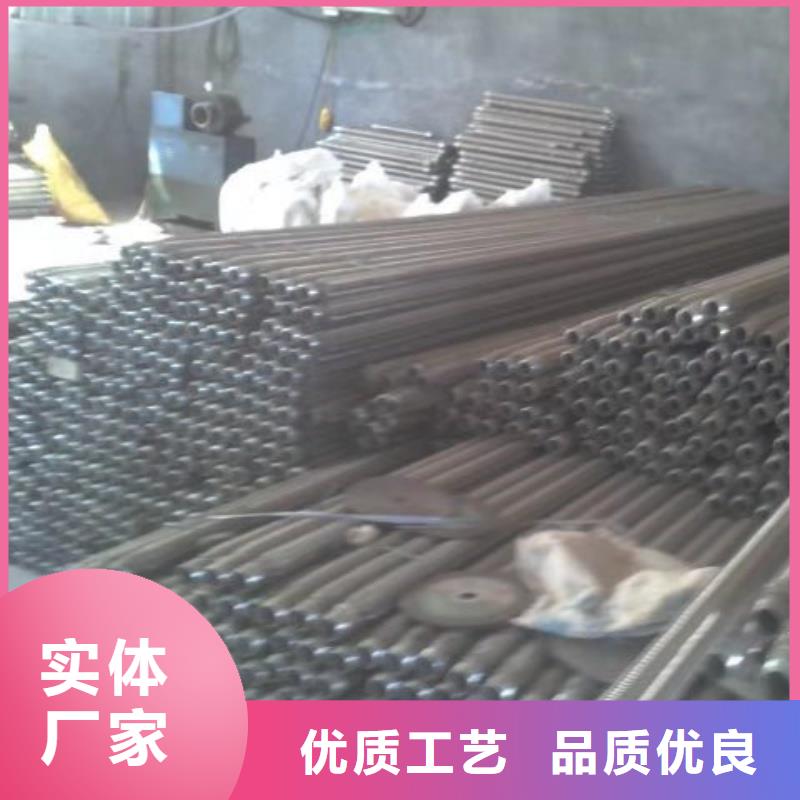 注重气化棒质量的厂家