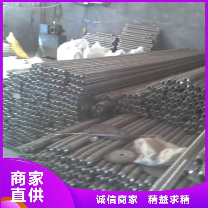 正阳钢板仓建设工程有限公司气化棒价格低交货快