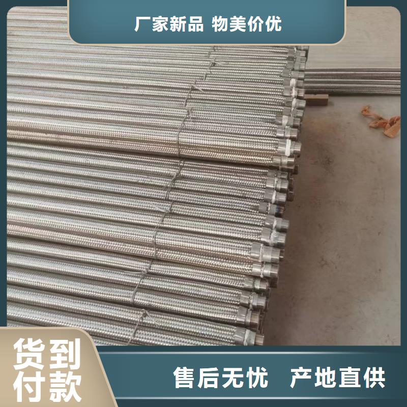 注重气化棒质量的厂家