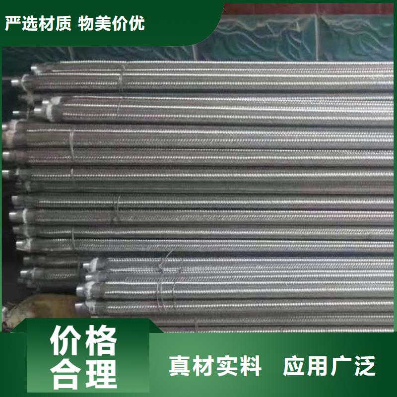 50均化棒-您身边的50均化棒厂家