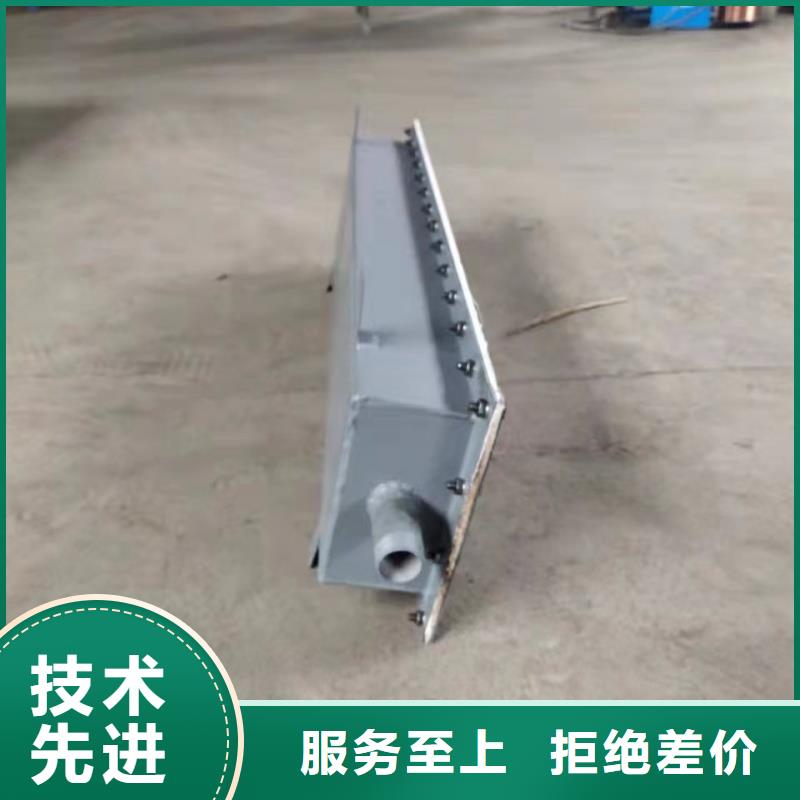 1.2寸气化管批发-欢迎询价