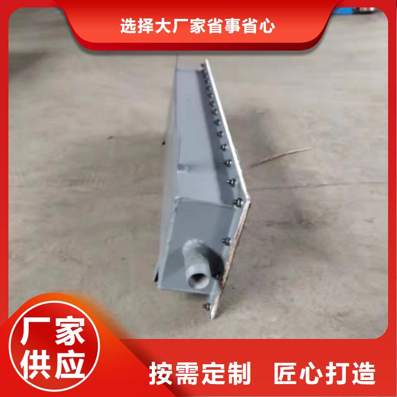 性价比高的1.2寸气化管基地