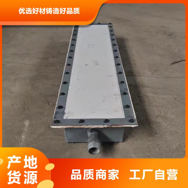 #气化棒#-价格透明