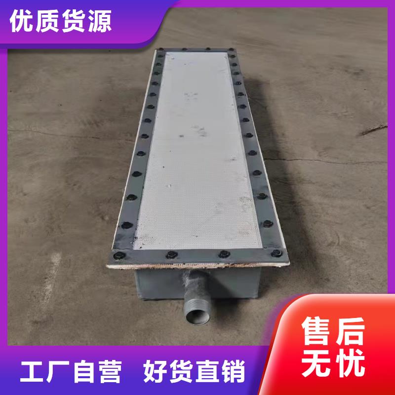40流化棒先考察在购买