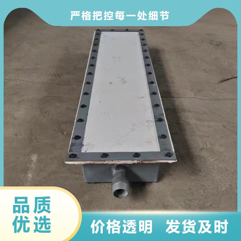 气化棒来图定制
