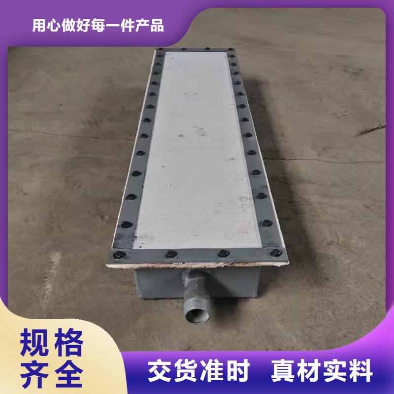 正阳钢板仓建设工程有限公司气化棒价格低交货快