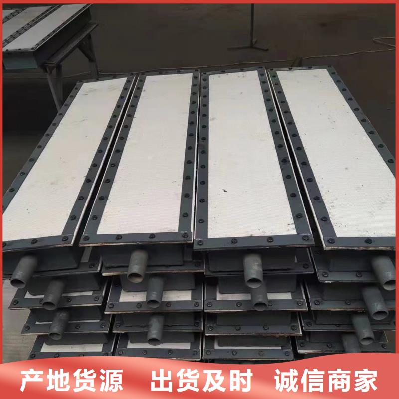 充气箱生产基地