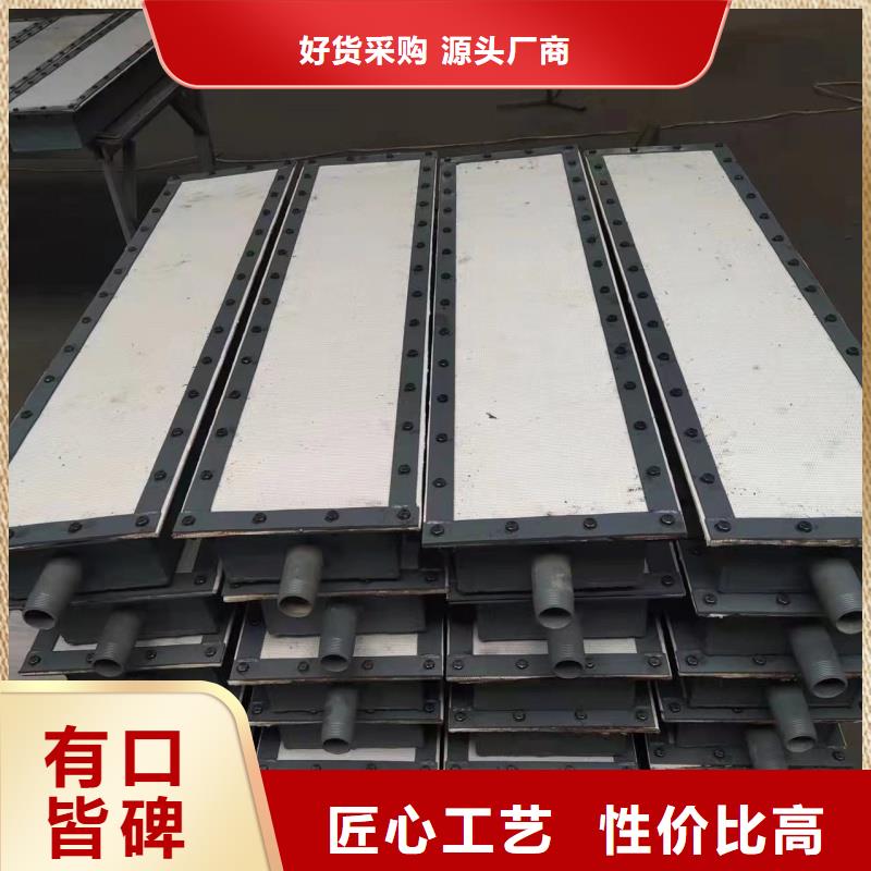 1.2寸气化管供不应求