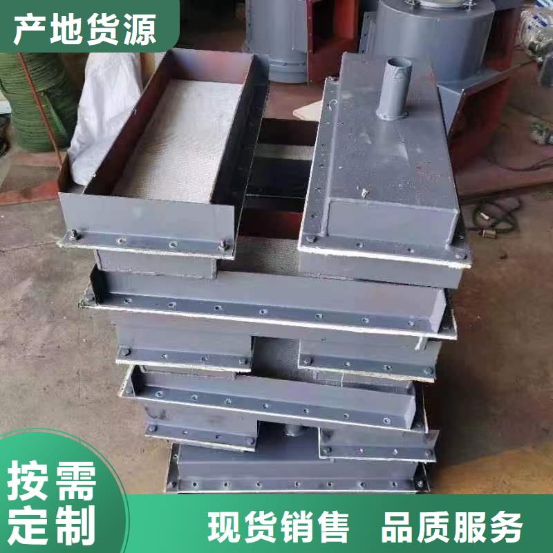 40流化棒供应商价格