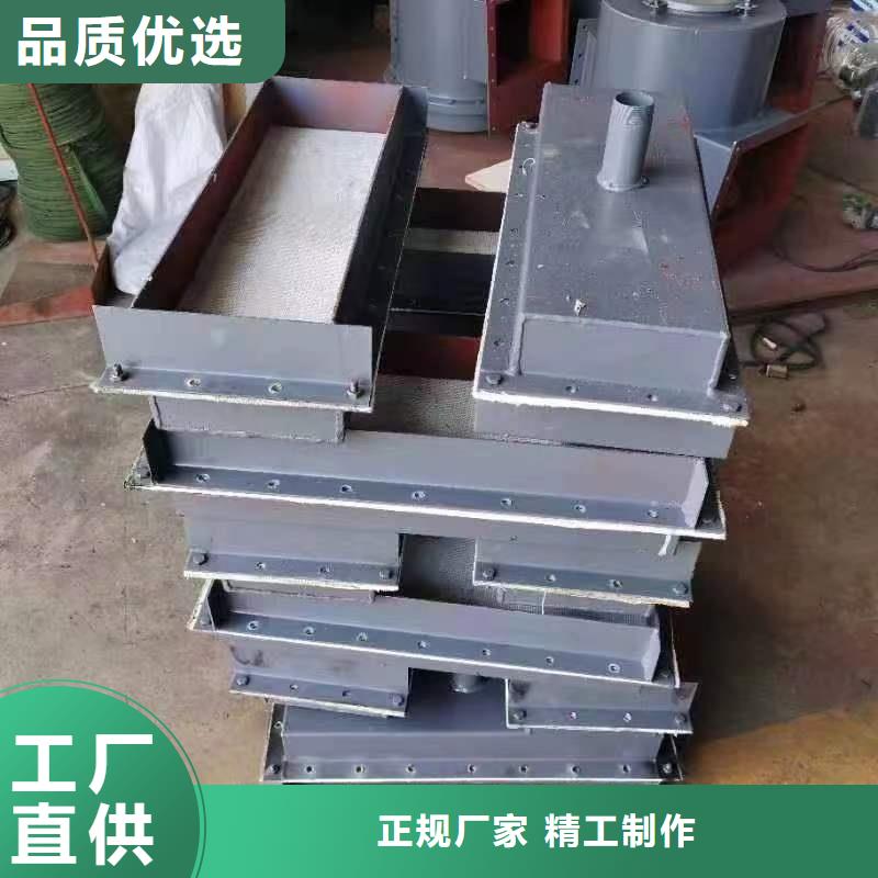 充气箱厂家长期供应