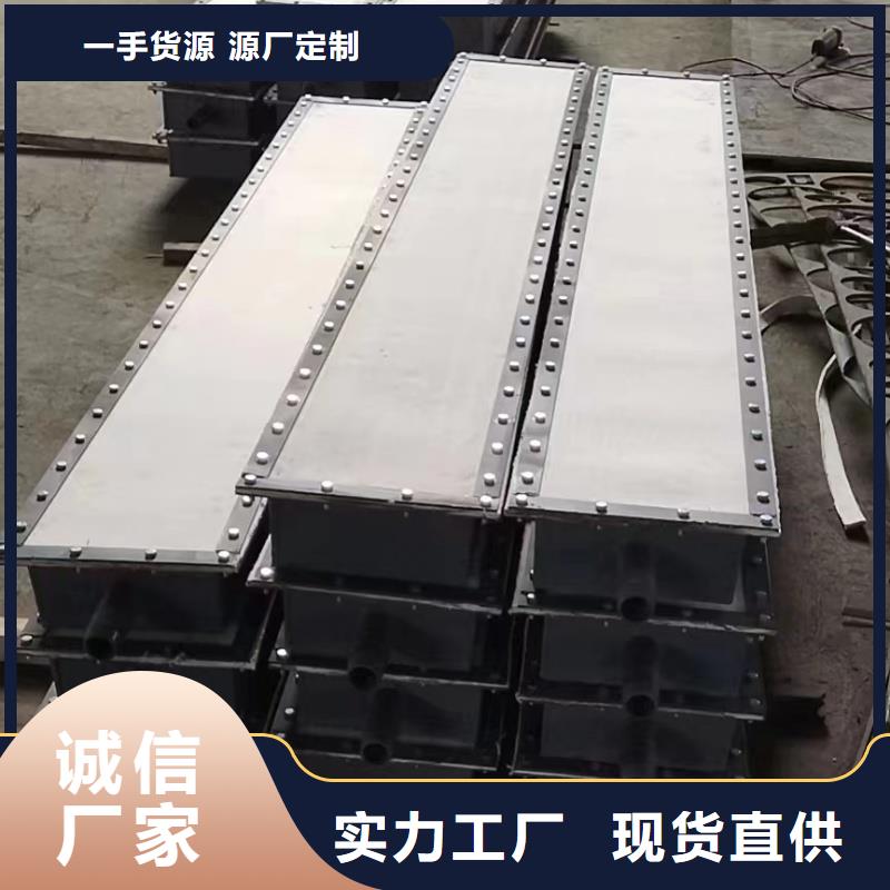 气化板供货及时