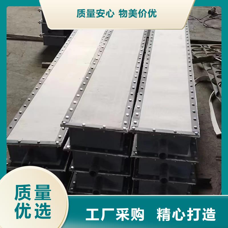 1.2寸气化管快速下单