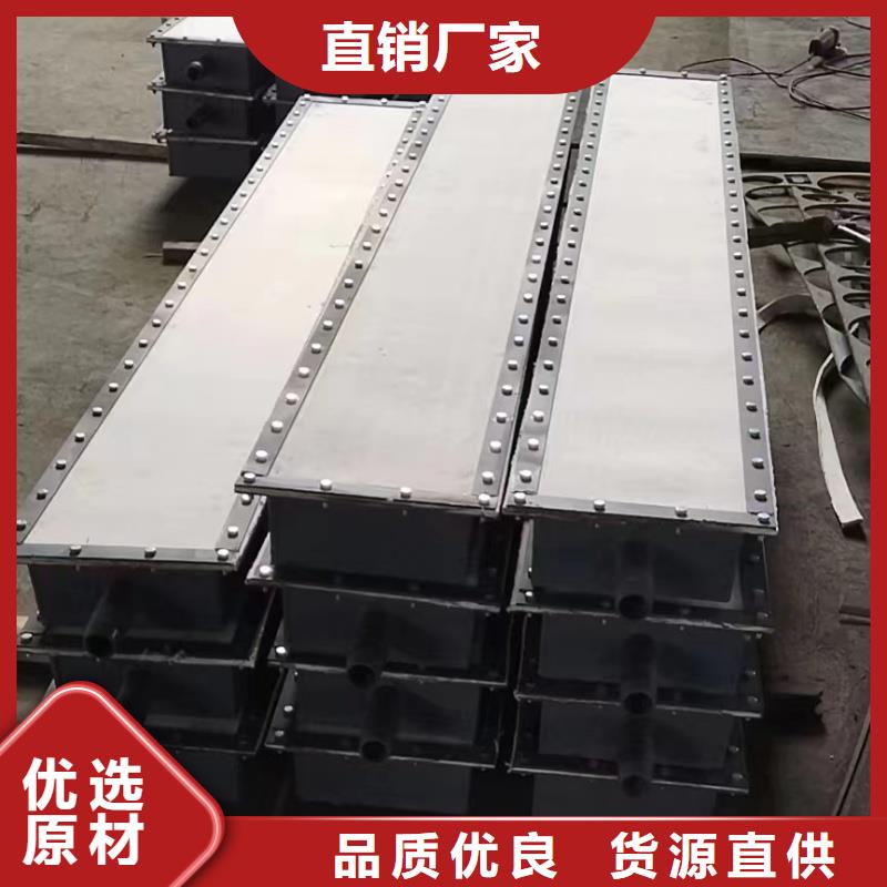 批发气化管 
